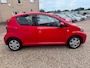Toyota Aygo 1.0 airco, elektr ramen, 5 deurs, APK 30-03-2027!