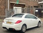 Peugeot 308 CC 1.6 VTi Sport