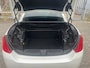 Peugeot 308 CC 1.6 VTi Sport