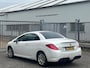 Peugeot 308 CC 1.6 VTi Sport
