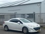 Peugeot 308 CC 1.6 VTi Sport