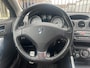Peugeot 308 CC 1.6 VTi Sport
