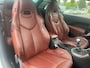 Peugeot 308 CC 1.6 VTi Sport
