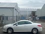 Peugeot 308 CC 1.6 VTi Sport
