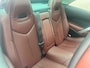 Peugeot 308 CC 1.6 VTi Sport