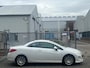 Peugeot 308 CC 1.6 VTi Sport