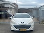 Peugeot 308 CC 1.6 VTi Sport