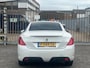 Peugeot 308 CC 1.6 VTi Sport