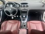Peugeot 308 CC 1.6 VTi Sport