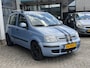 Fiat Panda 1.2 Edizione Cool