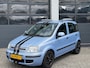 Fiat Panda 1.2 Edizione Cool