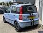 Fiat Panda 1.2 Edizione Cool