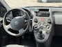 Fiat Panda 1.2 Edizione Cool