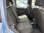 Fiat Panda 1.2 Edizione Cool
