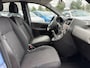 Fiat Panda 1.2 Edizione Cool