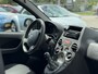 Fiat Panda 1.2 Edizione Cool