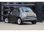 Fiat 500 0.9 TwinAir Easy | NAP | Airco |