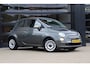 Fiat 500 0.9 TwinAir Easy | NAP | Airco |