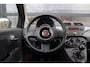 Fiat 500 0.9 TwinAir Easy | NAP | Airco |
