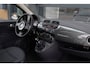Fiat 500 0.9 TwinAir Easy | NAP | Airco |