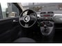 Fiat 500 0.9 TwinAir Easy | NAP | Airco |