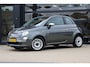 Fiat 500 0.9 TwinAir Easy | NAP | Airco |