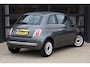 Fiat 500 0.9 TwinAir Easy | NAP | Airco |