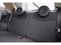 Fiat 500 0.9 TwinAir Easy | NAP | Airco |