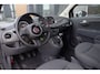 Fiat 500 0.9 TwinAir Easy | NAP | Airco |