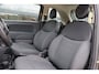 Fiat 500 0.9 TwinAir Easy | NAP | Airco |