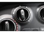 Fiat 500 0.9 TwinAir Easy | NAP | Airco |