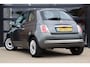 Fiat 500 0.9 TwinAir Easy | NAP | Airco |