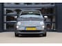 Fiat 500 0.9 TwinAir Easy | NAP | Airco |
