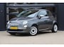 Fiat 500 0.9 TwinAir Easy | NAP | Airco |