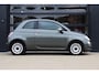 Fiat 500 0.9 TwinAir Easy | NAP | Airco |