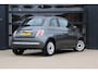 Fiat 500 0.9 TwinAir Easy | NAP | Airco |