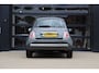 Fiat 500 0.9 TwinAir Easy | NAP | Airco |