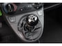 Fiat 500 0.9 TwinAir Easy | NAP | Airco |