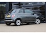 Fiat 500 0.9 TwinAir Easy | NAP | Airco |