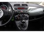 Fiat 500 0.9 TwinAir Easy | NAP | Airco |