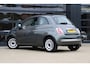 Fiat 500 0.9 TwinAir Easy | NAP | Airco |