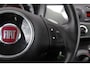 Fiat 500 0.9 TwinAir Easy | NAP | Airco |
