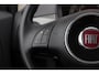 Fiat 500 0.9 TwinAir Easy | NAP | Airco |