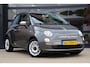 Fiat 500 0.9 TwinAir Easy | NAP | Airco |