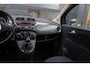 Fiat 500 0.9 TwinAir Easy | NAP | Airco |