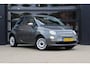 Fiat 500 0.9 TwinAir Easy | NAP | Airco |