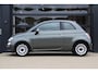 Fiat 500 0.9 TwinAir Easy | NAP | Airco |