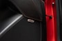 Mazda CX-5 2.5 SkyActiv -G 194 Luxury 194 PK, Leder, Bose sound, HUD, 360 Camera, El.stoelen