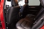Mazda CX-5 2.5 SkyActiv -G 194 Luxury 194 PK, Leder, Bose sound, HUD, 360 Camera, El.stoelen