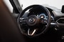 Mazda CX-5 2.5 SkyActiv -G 194 Luxury 194 PK, Leder, Bose sound, HUD, 360 Camera, El.stoelen
